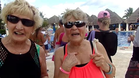 perv ma .com|mom being a perv at the pool party at the resort in cozumel.
